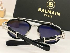 Picture of Balmain Sunglasses _SKUfw56580188fw